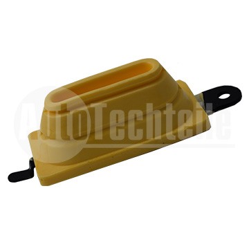 AutoTechteile 5021016 AutoTechteile 5021016